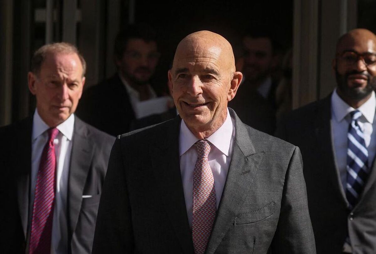 آمریکا پایگاه‌های نظامی خود را در سوریه به یک پایگاه کاهش خواهد داد