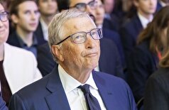 بیل گیتس ۲۰۰ میلیارد دلار به چه کسی اهدا خواهد کرد؟ آیا اعراب سهمی از آن خواهند داشت؟