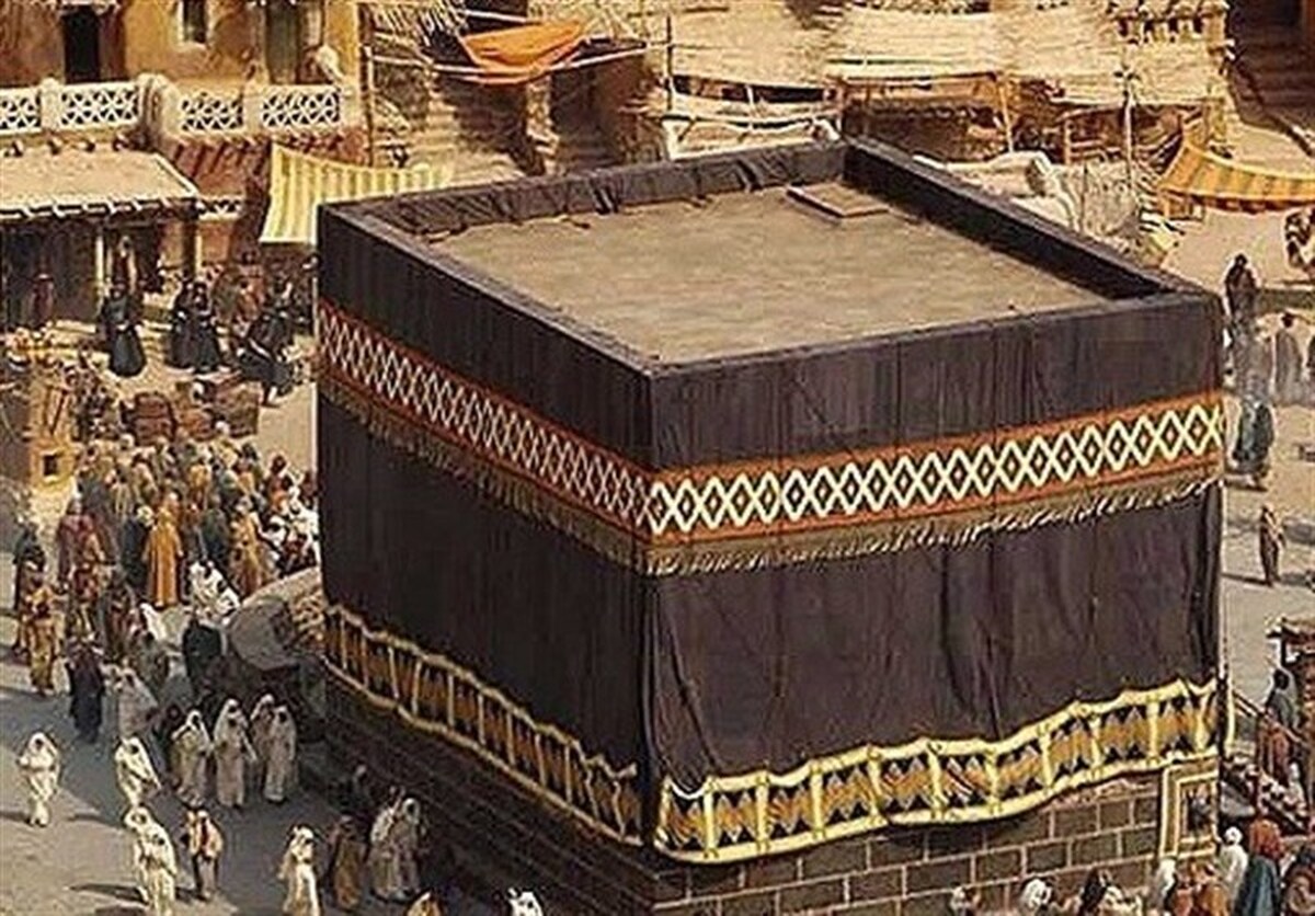 حج؛ سفر به آغوش رحمت و ترمیم خطا‌های گذشته