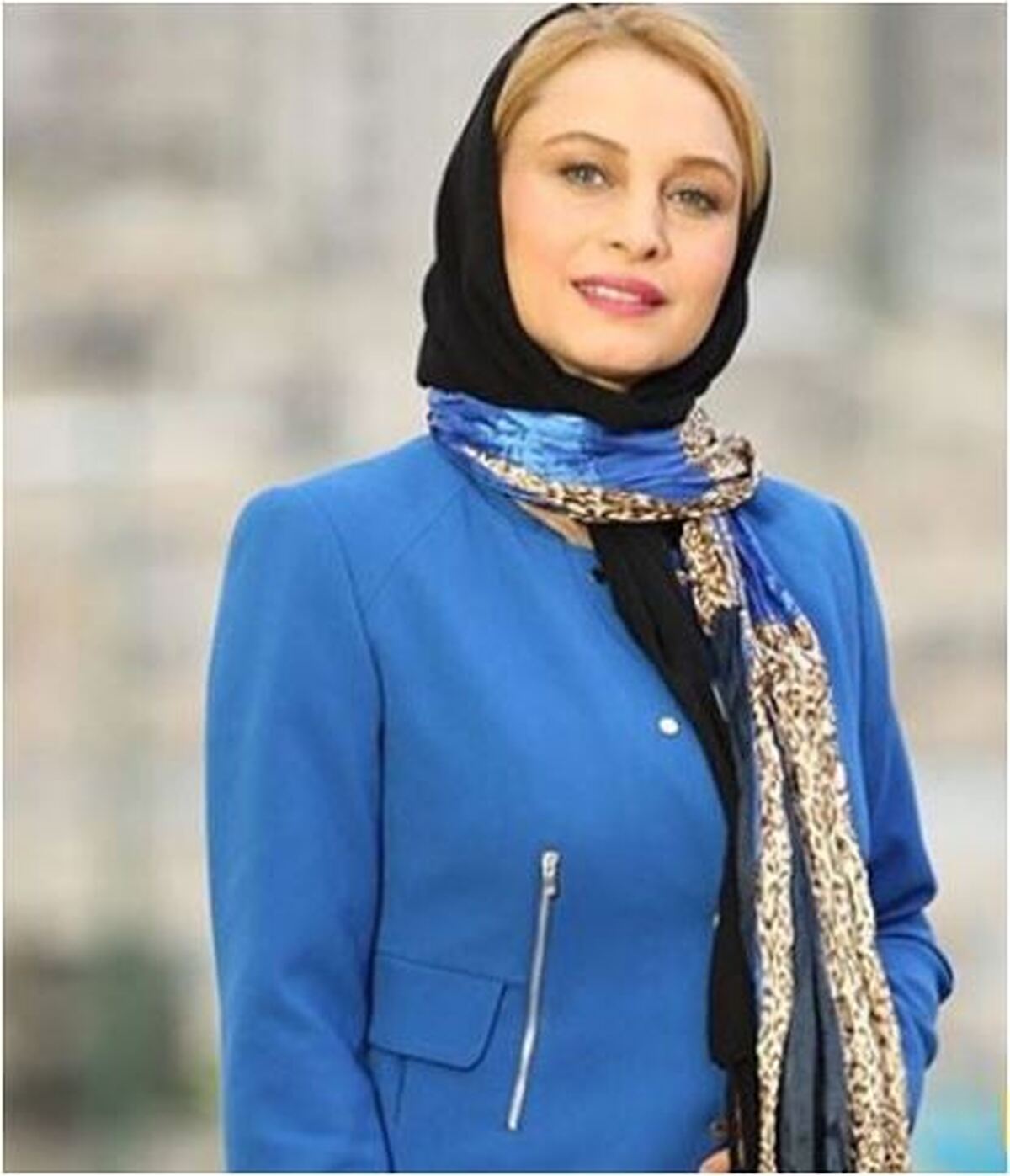 فخر فروشی مریم کاویانی با سورپرایز لاکچری تولدش/چه تدارکاتی دیدن براش!