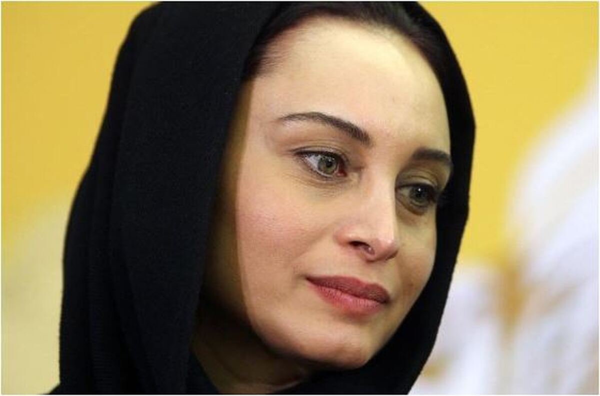 رونمایی باورنکردنی مریم کاویانی از پسر قد بلند و جوانش هوادارانش را حیرت زده کرد! +عکس