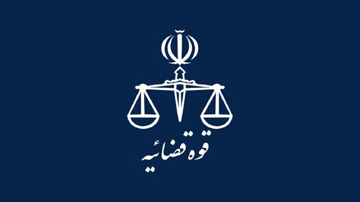 اعضای باند قاچاق ۲۱ هزار گوشی تلفن همراه به ارزش ۲۳۰۰ میلیارد تومان در بوشهر دستگیر شدند