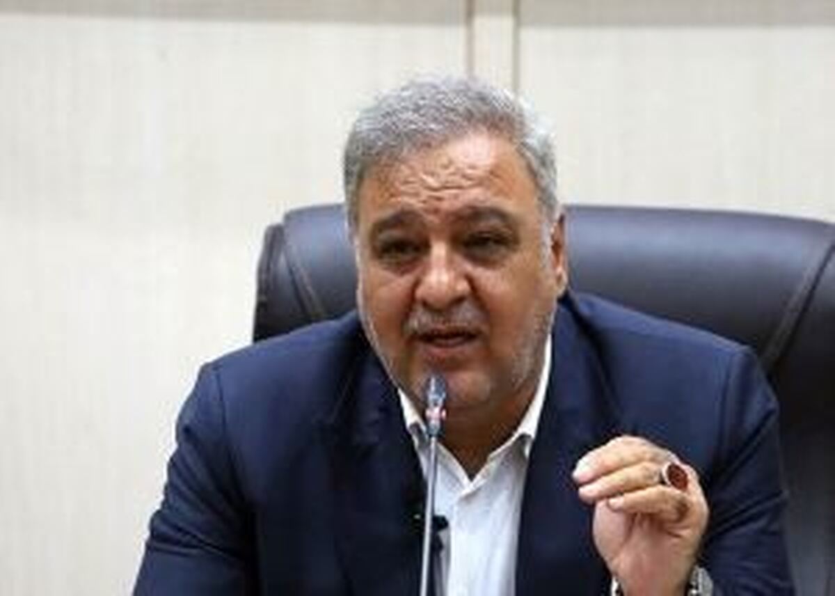 ایران امروز توان مقابله با هر تهدید دشمن را دارد