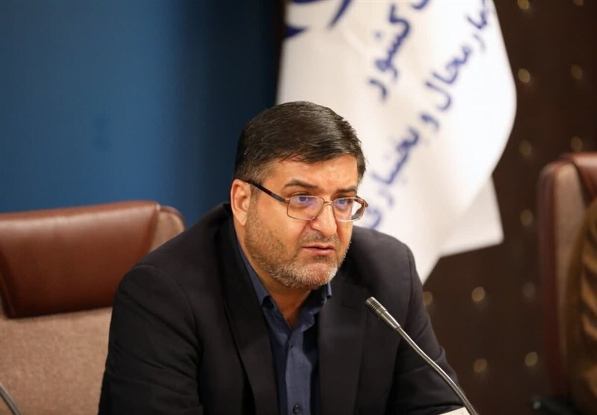 توسعه استان بدون بهره‌گیری از ظرفیت نخبگان ممکن نیست