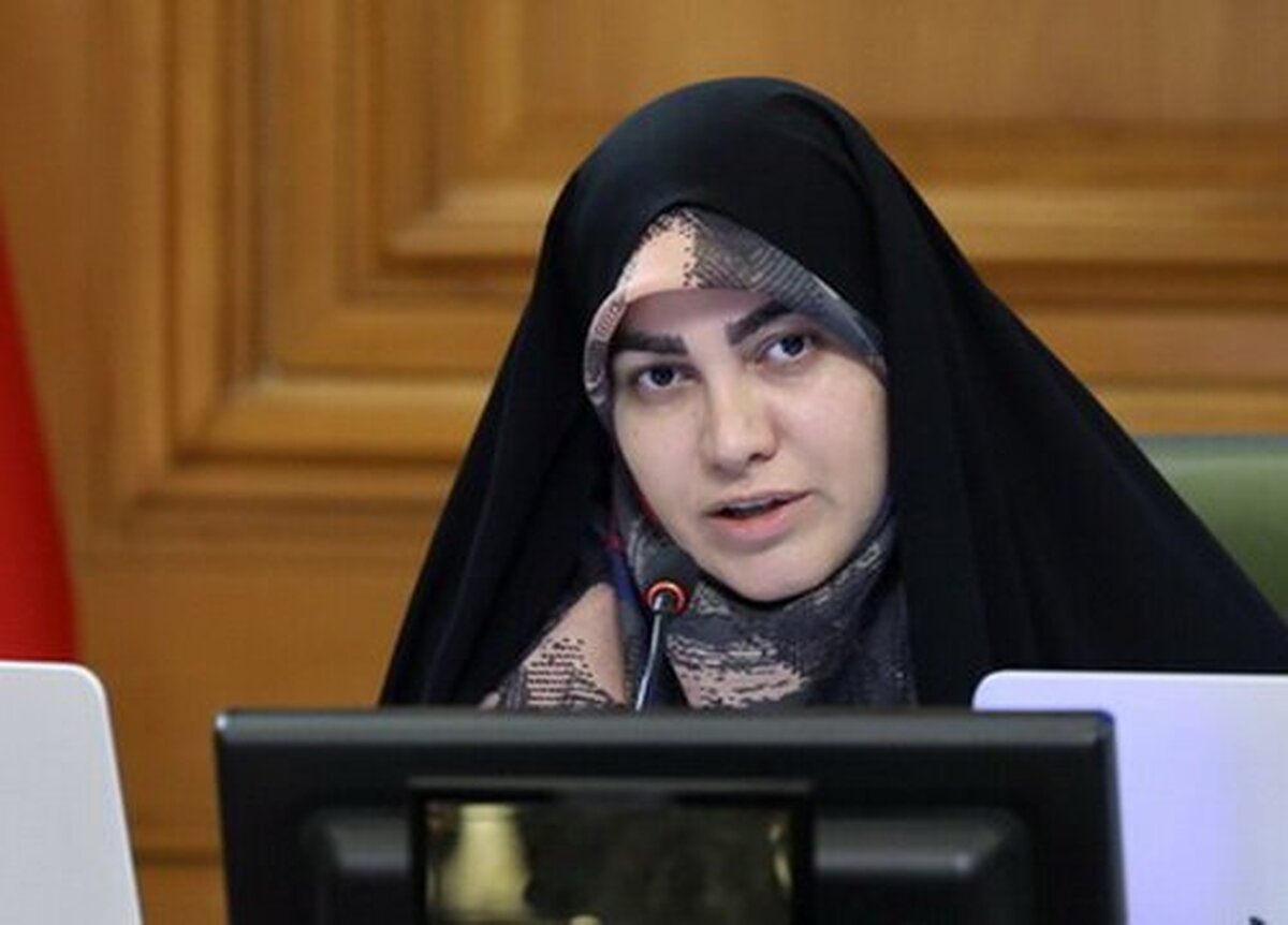 تأکید عضو شورای شهر بر احداث ساختمان‌های صفر انرژی در تهران