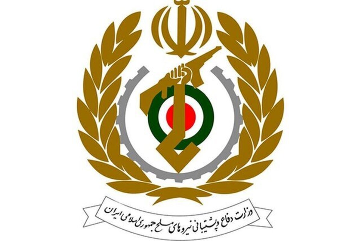 بزرگداشت ۱۴ و ۱۵ خرداد امسال، حامل پیامی واضح و متقن برای تمامی بدخواهان است