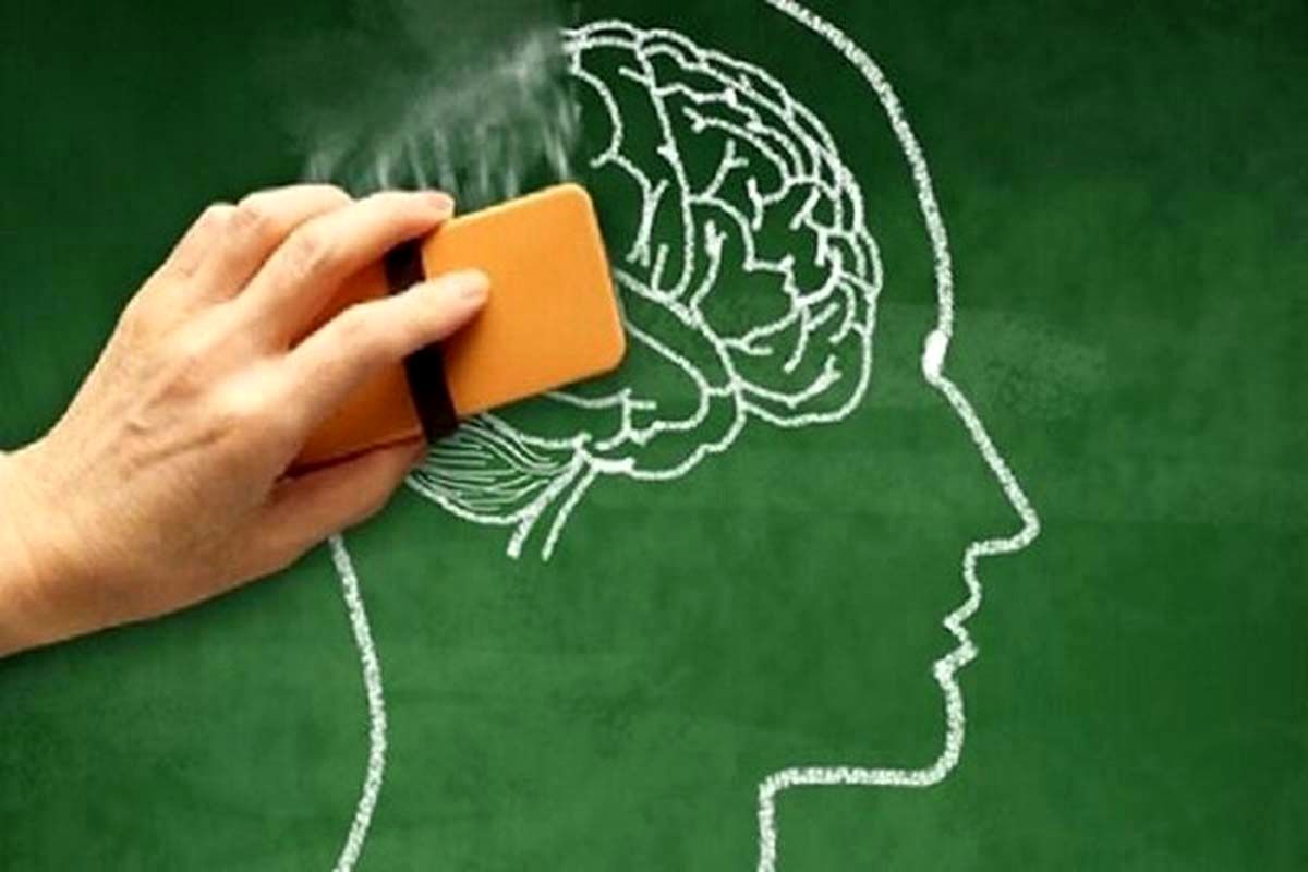 راهکار برای پیشگیری از زوال عقل مردان با توجه به شرایط موجود!