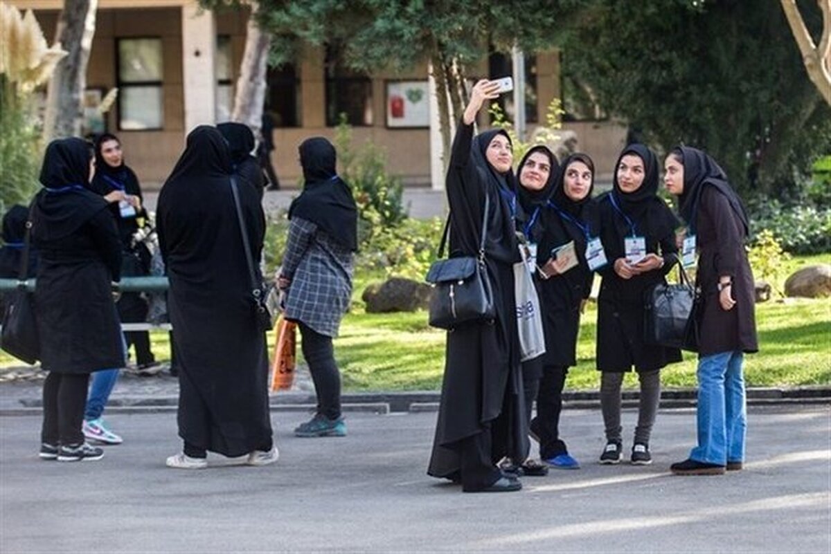 تامین فضای فیزیکی مناسب از مهمترین دغدغه‌های دانشگاه کوثر در بجنورد