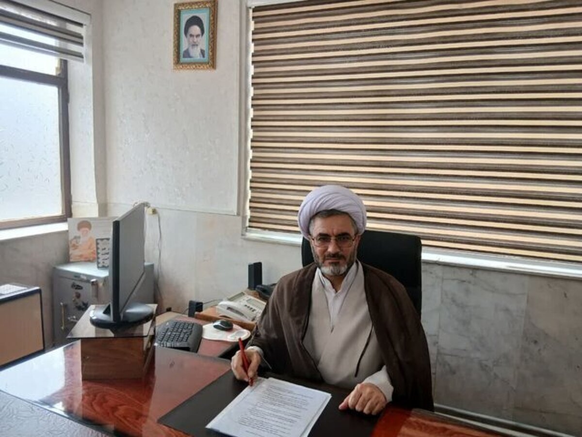امام (ره) پایه‌گذار حکومتی بود که به کابوس دشمنان اسلام تبدیل شده است
