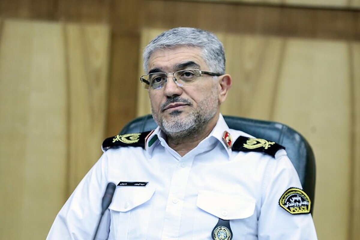 شهروندان مراقب تاریخ انقضای گواهینامه‌های خود باشند