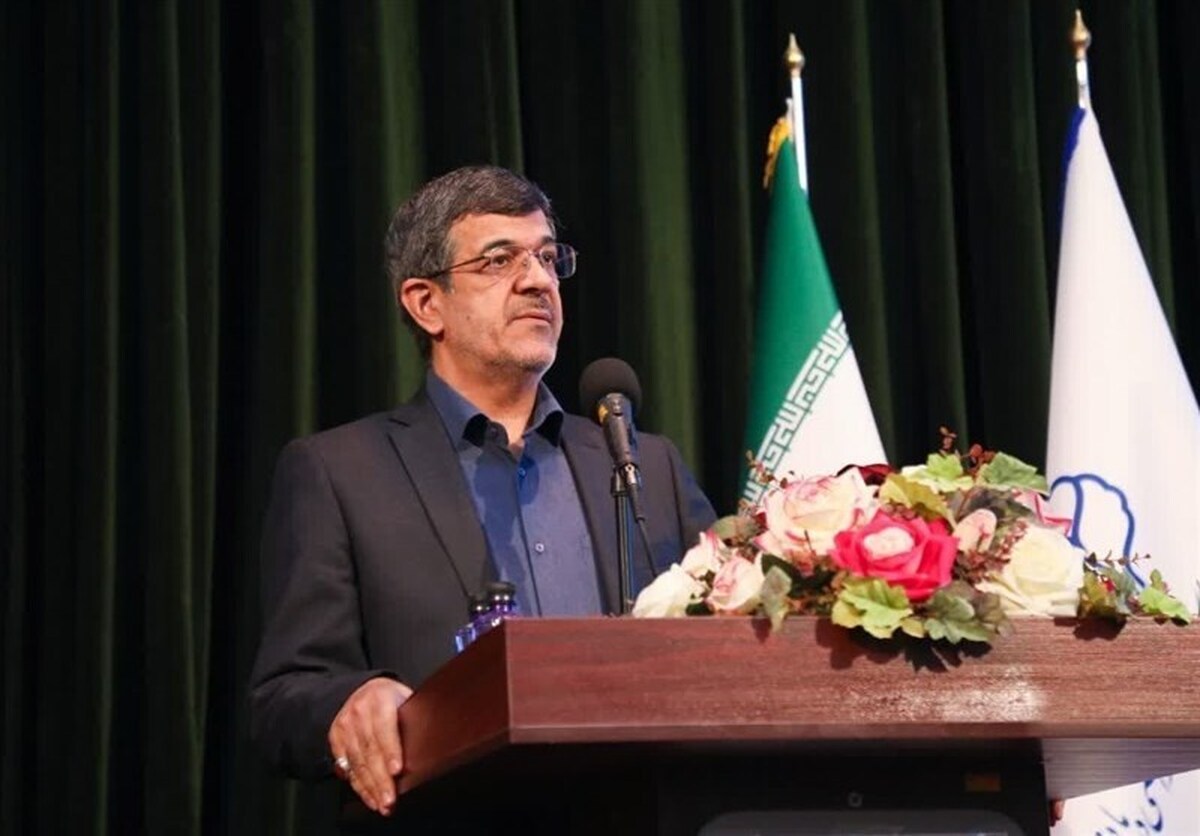 یزدی‌های مقیم خارج، سرمایه‌ای ارزشمند برای توسعه استان