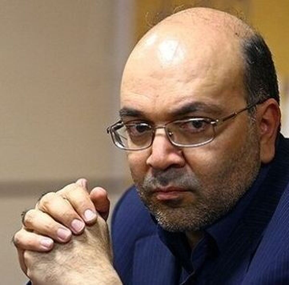 مسئله ناترازی برق به ۱۵ سال گذشته بازمی‌گردد
