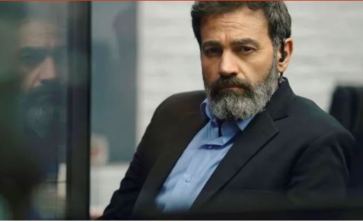 نگاهی به موضوع و بازیگران سریال جزر و مد /آیا ارزش دیدن دارد؟