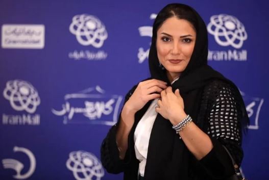 نگاهی به موضوع و بازیگران سریال جزر و مد /آیا ارزش دیدن دارد؟