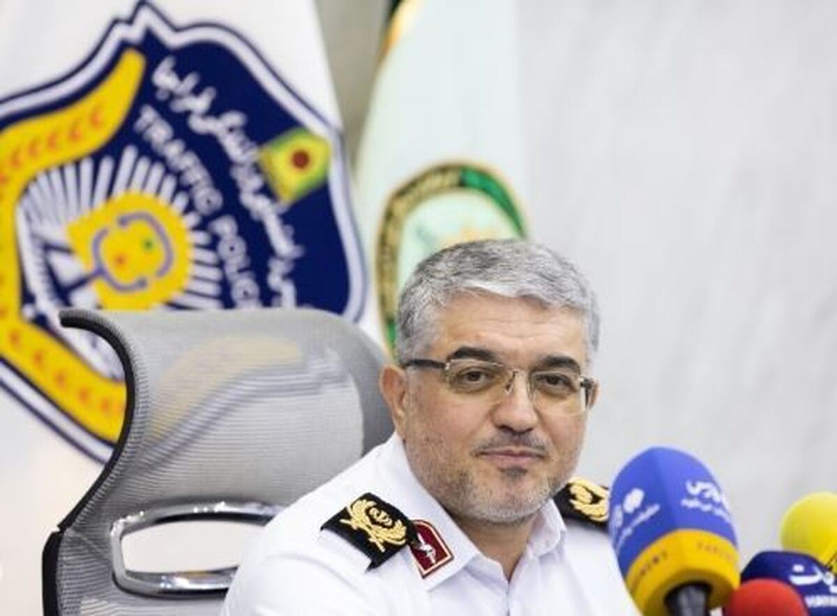 منقضی شدن گواهینامه‌ها از طریق پیامک اطلاع‌رسانی می‌شود