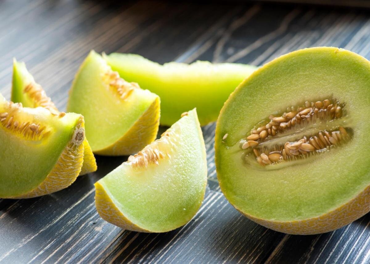 نقش محافظتی ملون در برابر سرطان را جدی بگیرید!