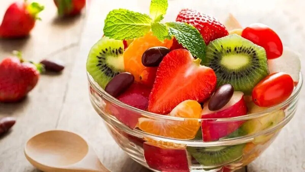 میوه‌هایی که ممکن است برای دیابتی‌ها خطر داشته باشد