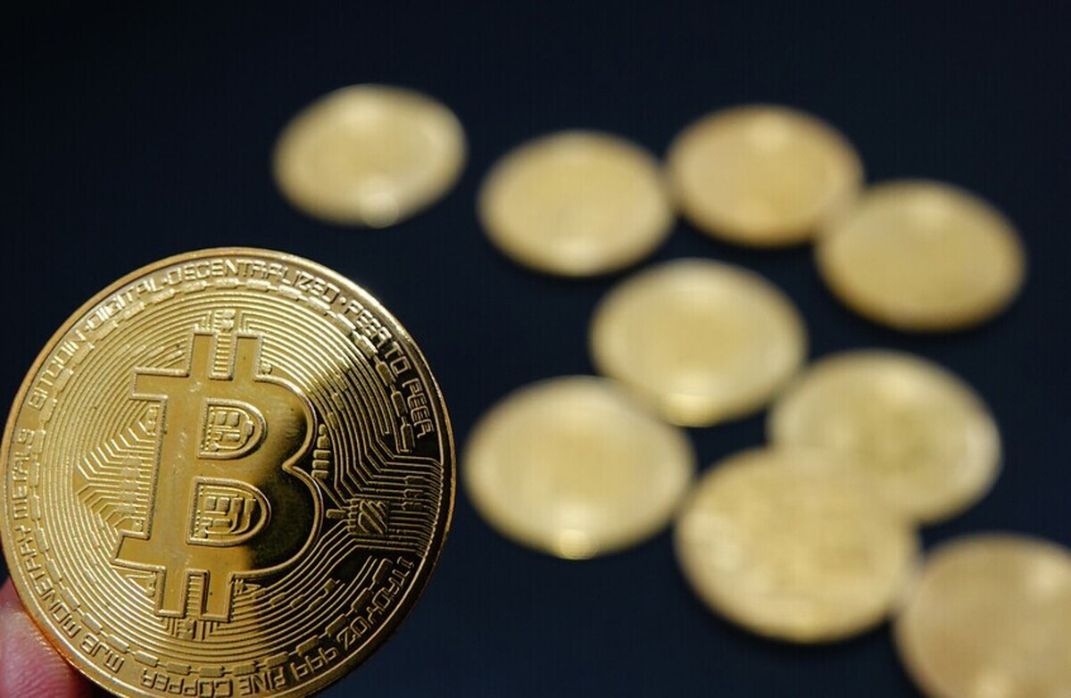 اسبربانک روسیه اوراق قرضه مرتبط با بیت کوین منتشر کرد