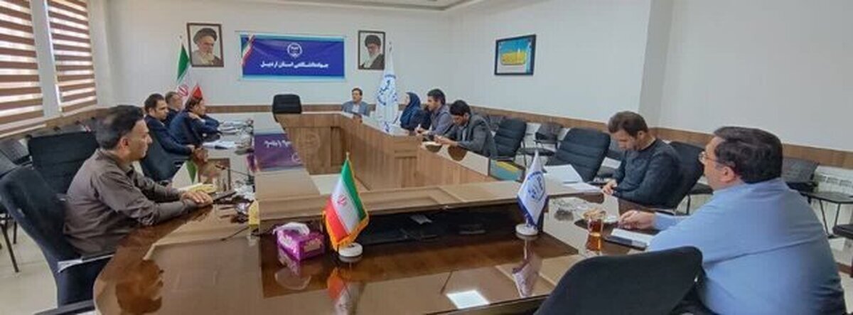 رنسانس حضرت امام (ره) موجب تحول تاریخی در جهان و ایران شد
