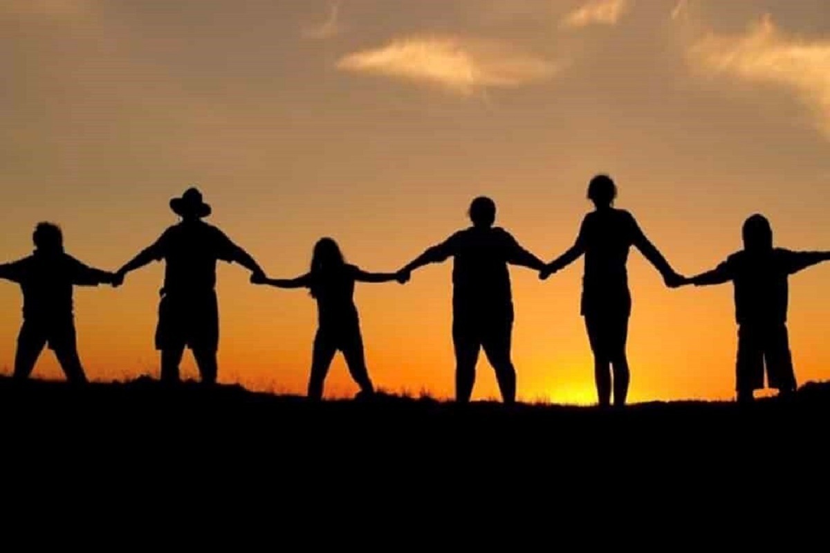 چند تکنیک طلایی برای تقویت روابط خانوادگی