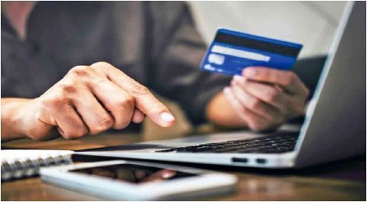 کلاهبرداران مجازی این استان شناسایی و دستگیر شدند