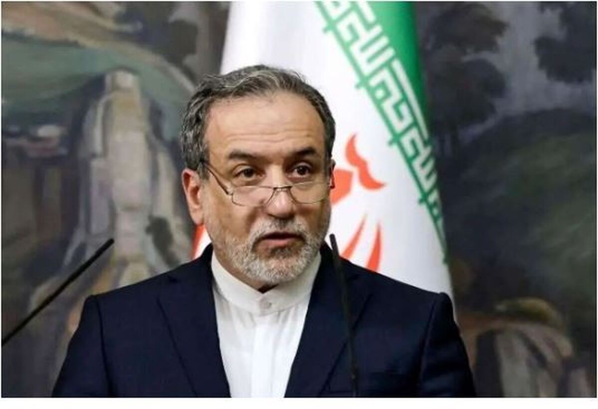 ایران آمادگی اش را برای حمایت از لبنان اعلام کرد