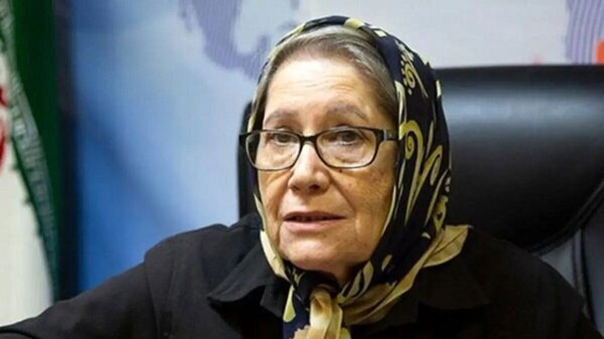 ویروس کرونا همچنان خطرناک است؟