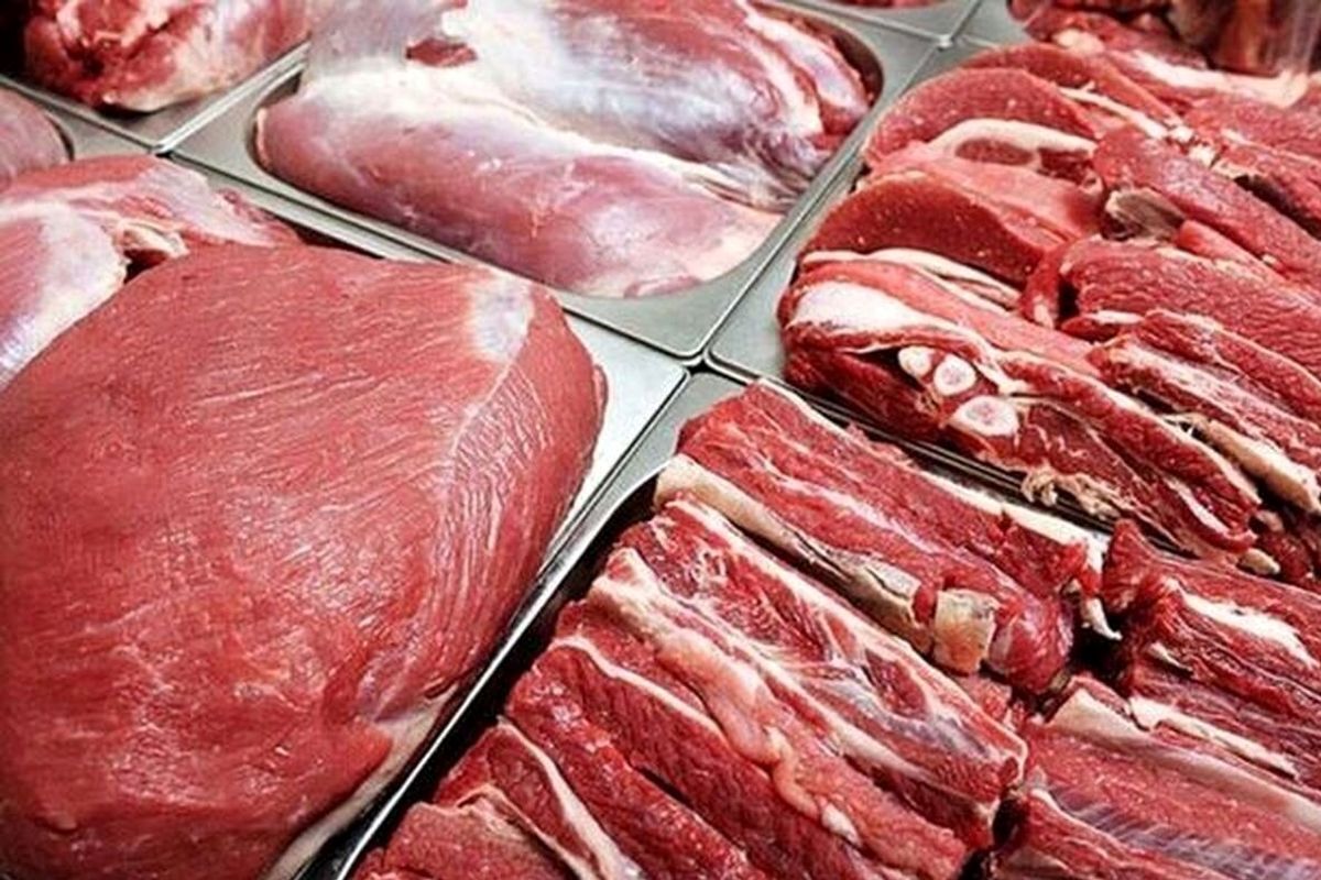 شیوع بیماری‌های قابل انتقال بین انسان و حیوان با ذبح دام!