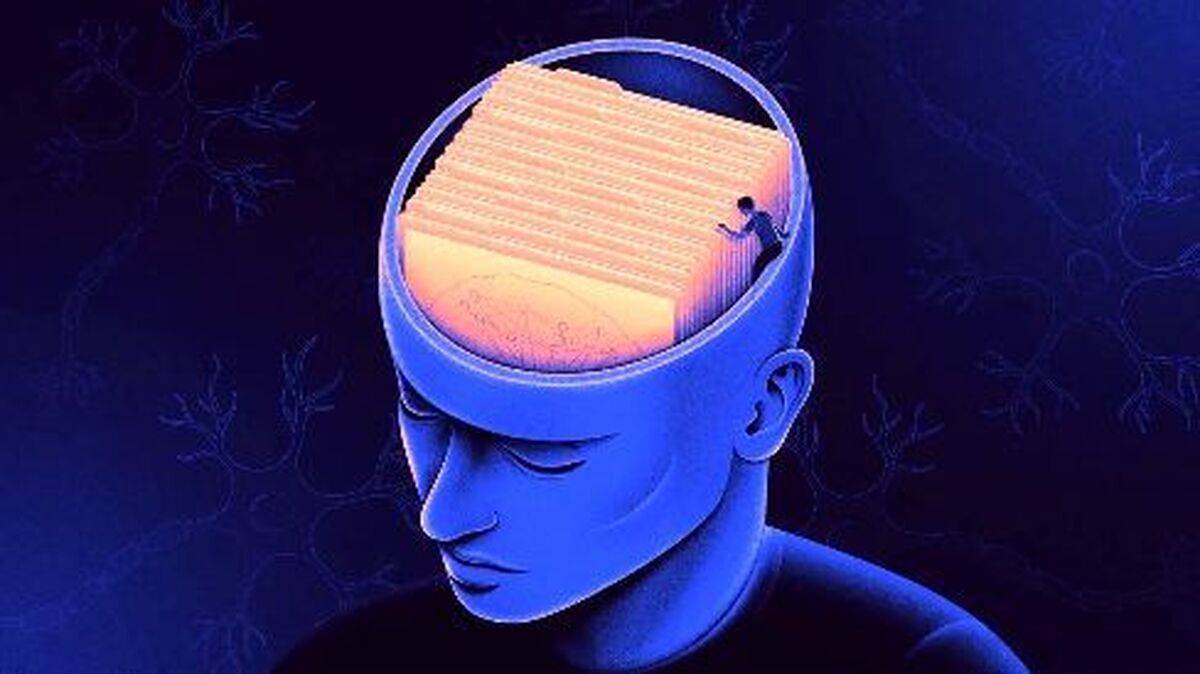 چگونه از فرسایش مغزی پیشگیری کنیم؟