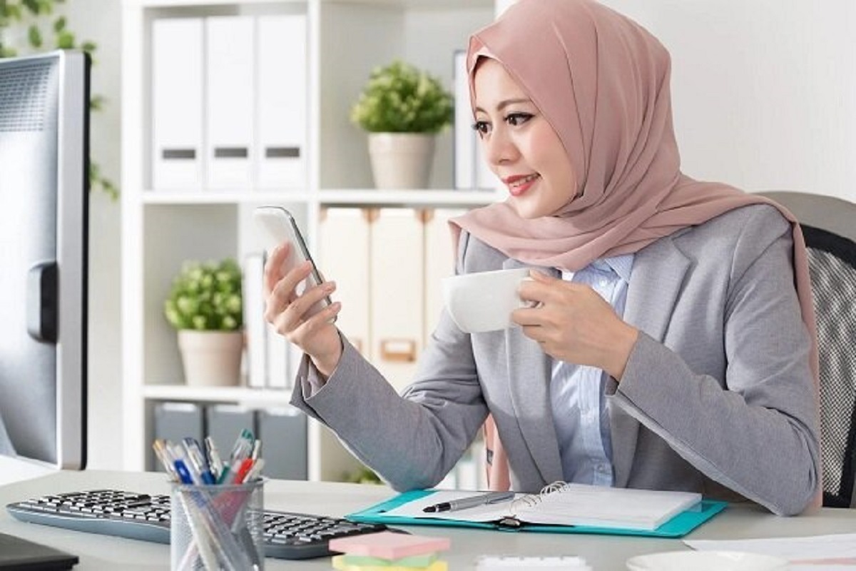 کنترل بیشتر روی شغل سلامت قلبی بهتری ایجاد میکند!