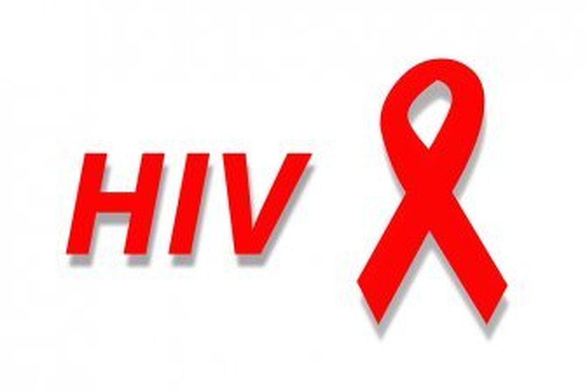 ترکیب ضد سرطان پتانسیل بالایی برای ریشه کن کردن HIV نشان می‌دهد
