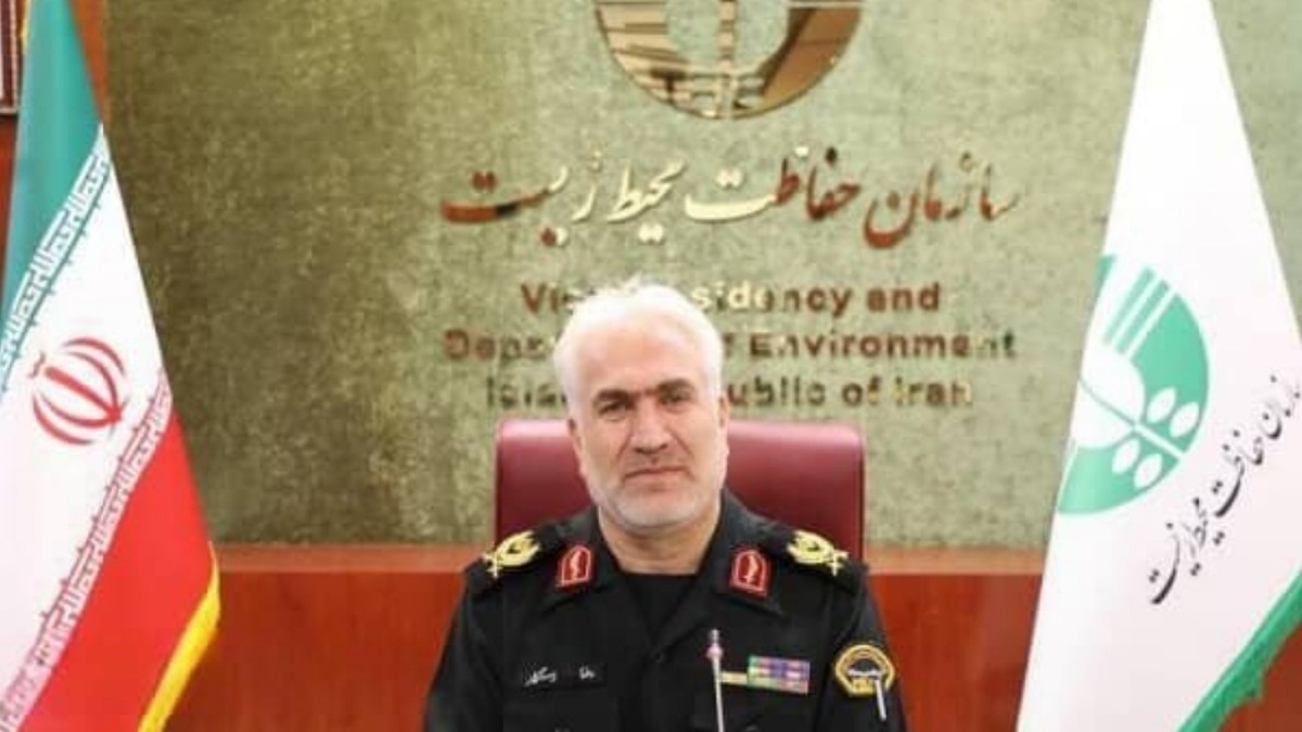 دستگیری ۴۸ متخلف شکار و صید طی یک هفته