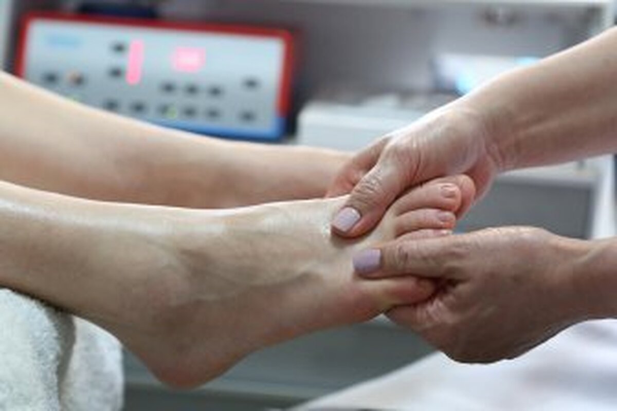 از ژنتیک تا سبک زندگی: چه چیزی باعث واریس می‌شود؟