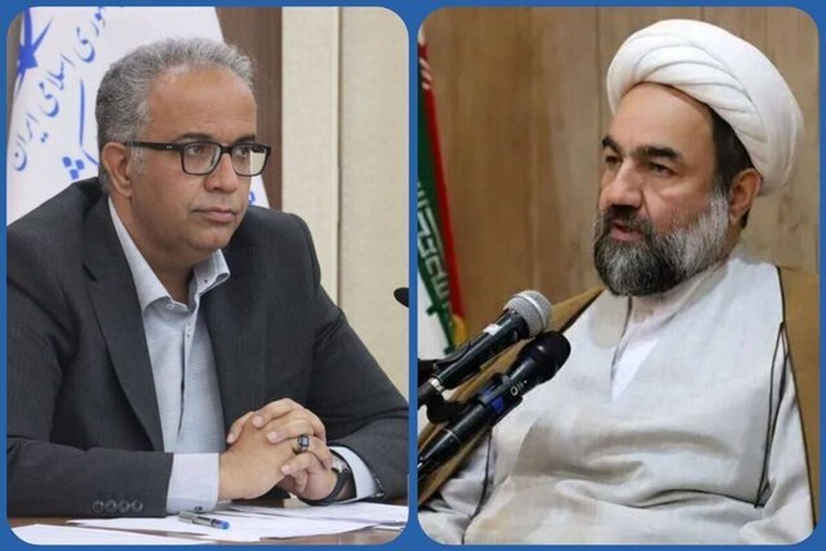 ثمرات انقلاب اسلامی را در جبهه مقاومت و ملت فلسطین شاهدیم