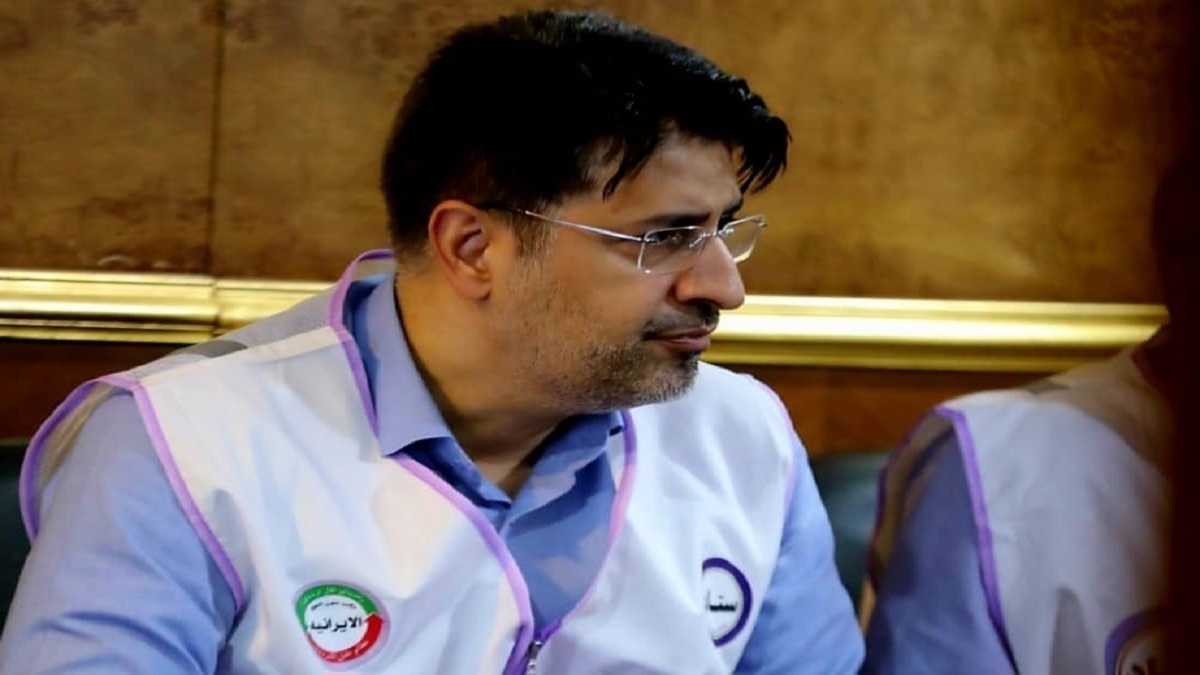 عملیات انتقال زائران به مشاعر مقدسه با ۷۰۶ دستگاه اتوبوس