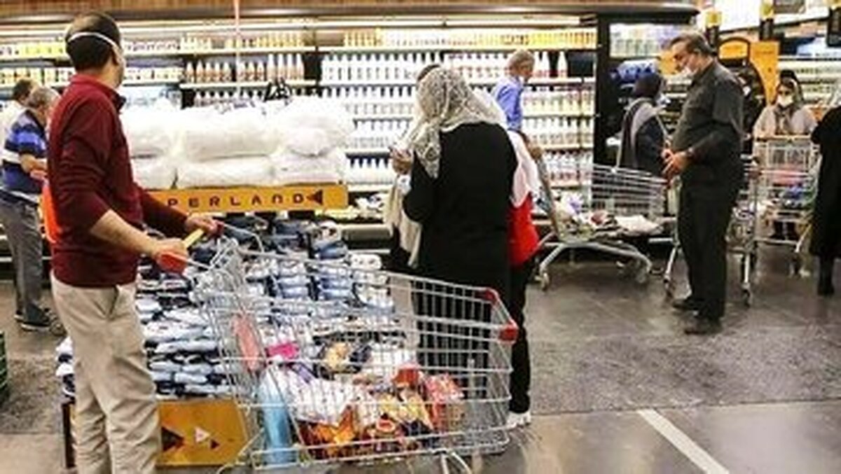 آغاز واریز اعتبار مرحله سوم کالابرگ الکترونیکی بزودی