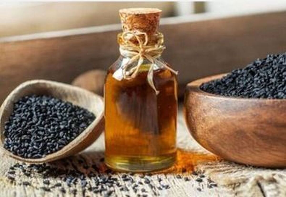 چرا باید از مصرف زیره غافل نشویم؟