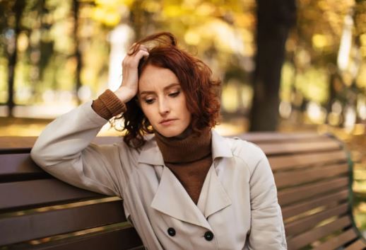 «فلج تصمیم‌گیری» چیست و چگونه به آن غلبه کنیم؟