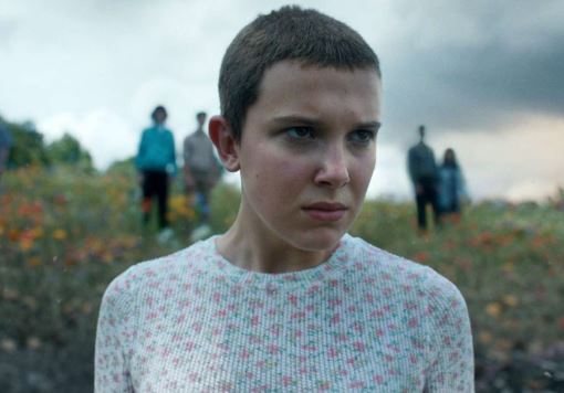 سریال Stranger Things به نقطه پایانی رسید/زمان پخش آخرین قسمت