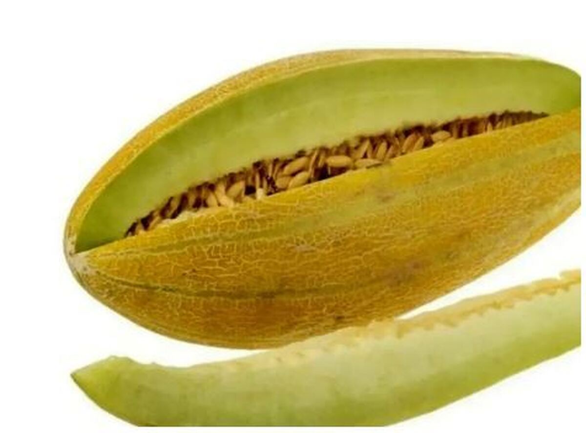 نقش قابل توجه این میوه تابستانه در تنظیم فشار خون