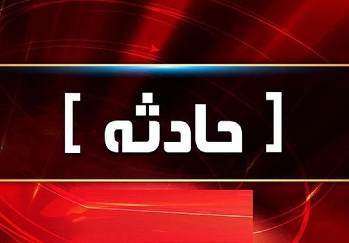 فاجعه جاده‌ای در هرمزگان؛ ۷ کشته در محور میناب - جاسک