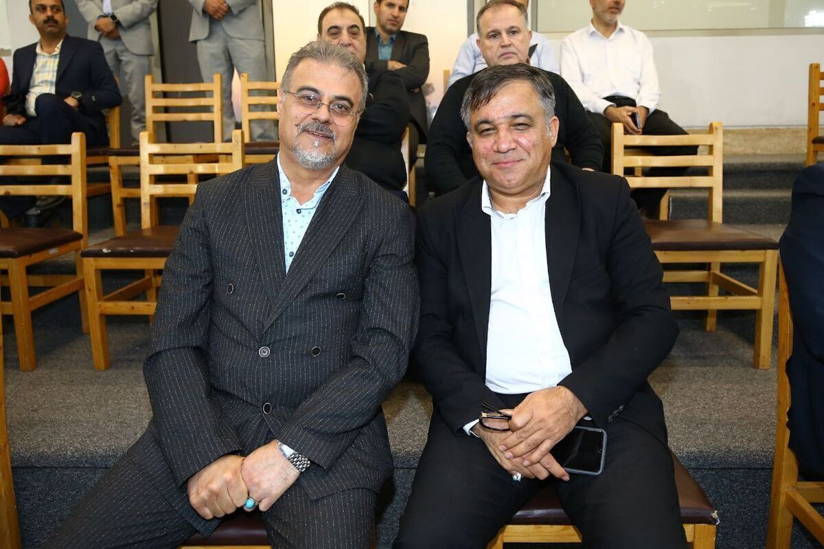پاسخ کوبنده هیات مدیره باشگاه استقلال به شایعات