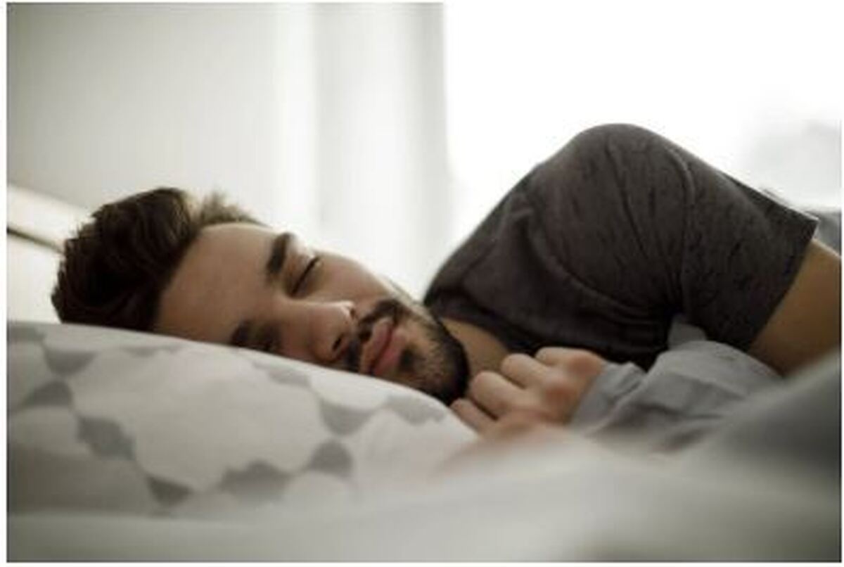 اگر خواب نا آرام دارید از این خوراکی‌ها کمک بگیرید
