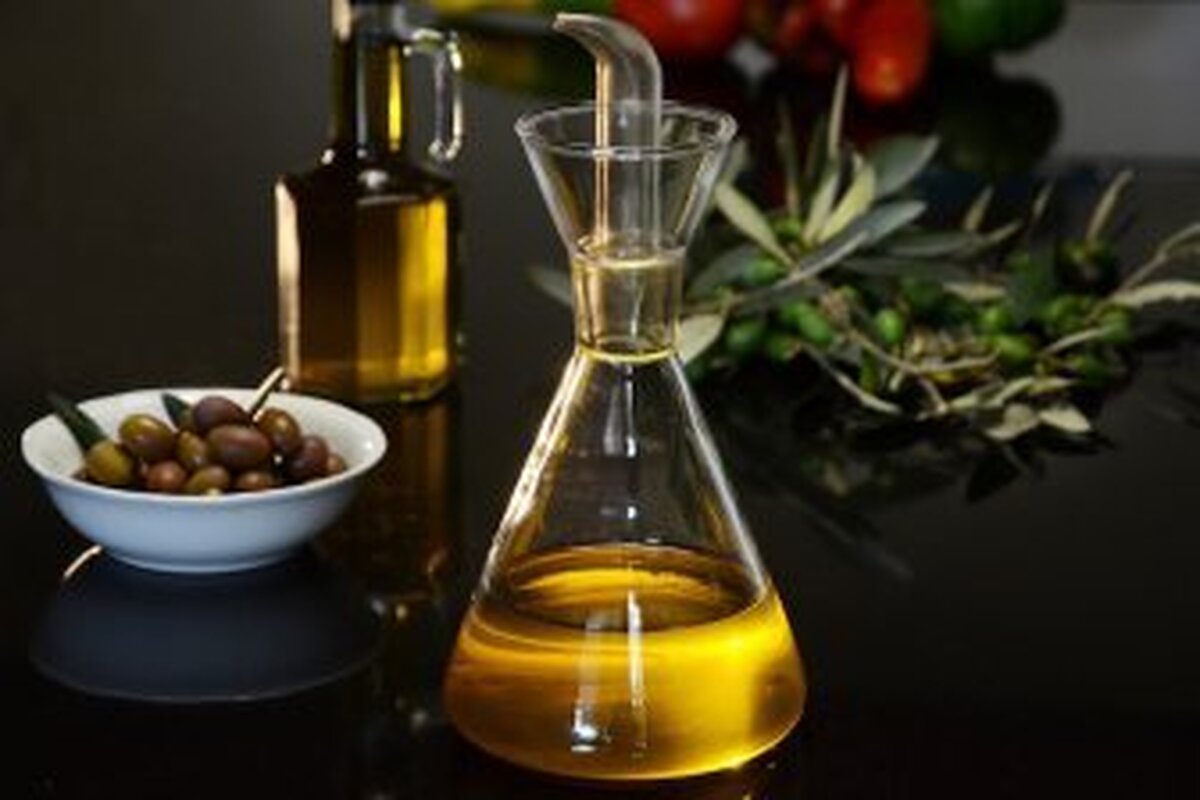 رژیم غذایی مدیترانه‌ای، کلید داشتن روده‌ای هوشمند