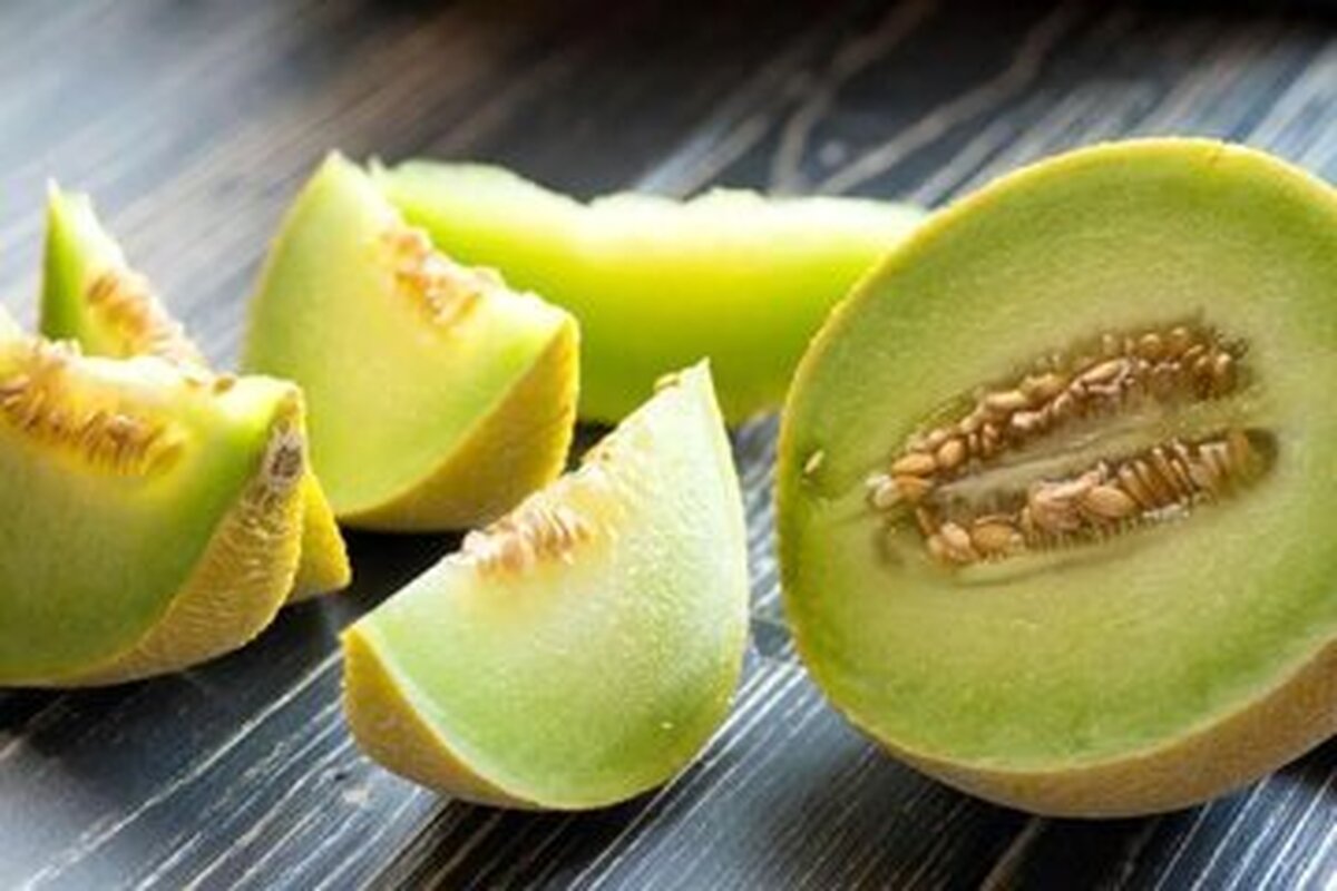 ملون باعث سرطان نمیشود!