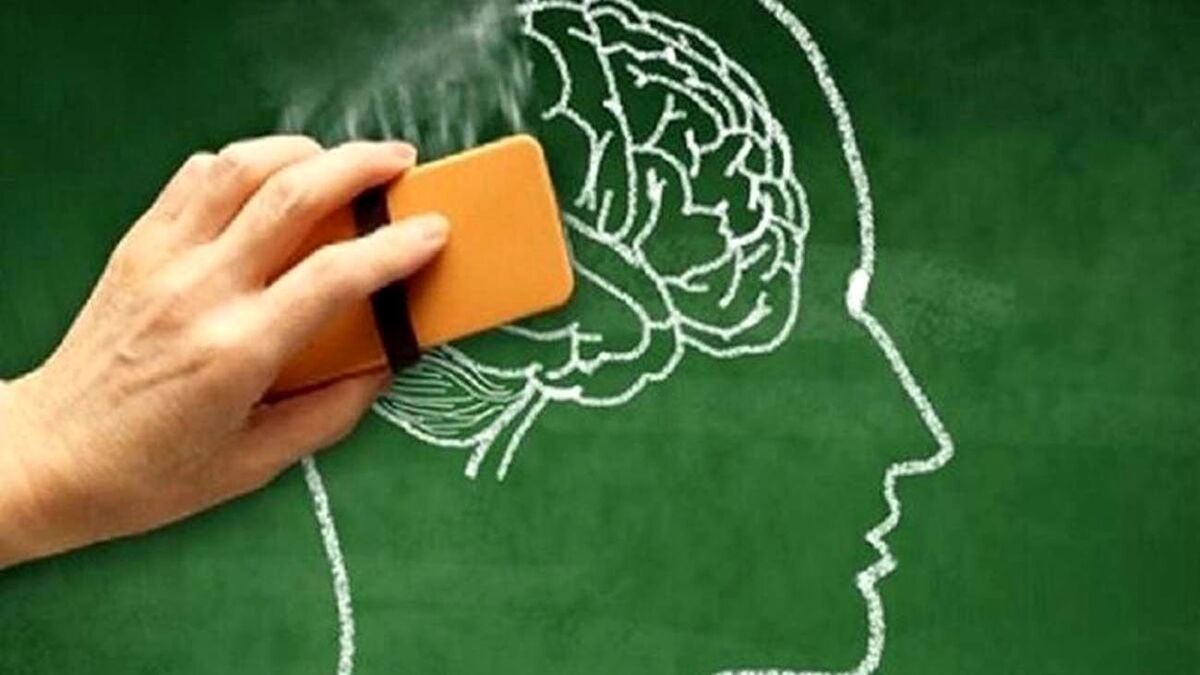 چگونه افراد مسن احتمال ابتلا به آلزایمر را کاهش دهند؟