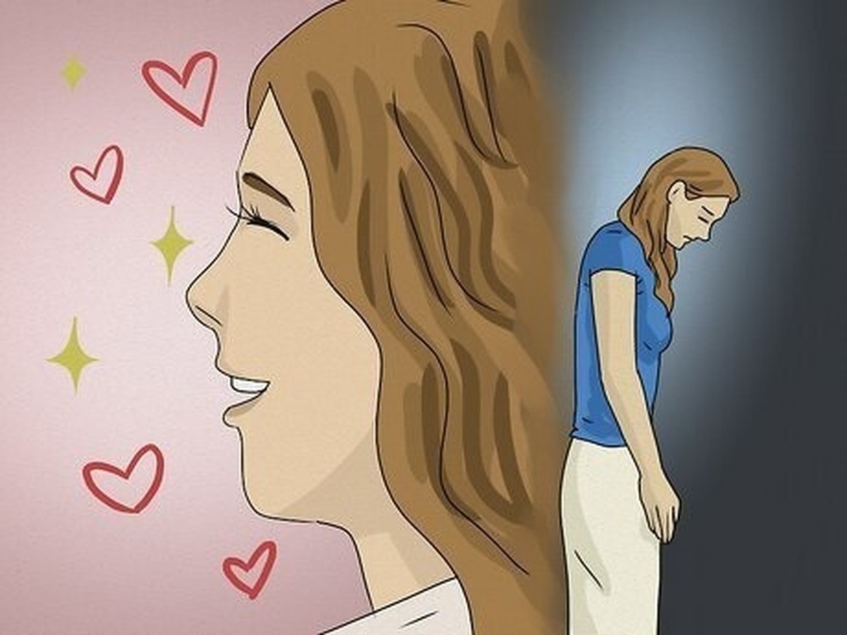 لیمرنس چیست؟ چگونه درمان میشود؟