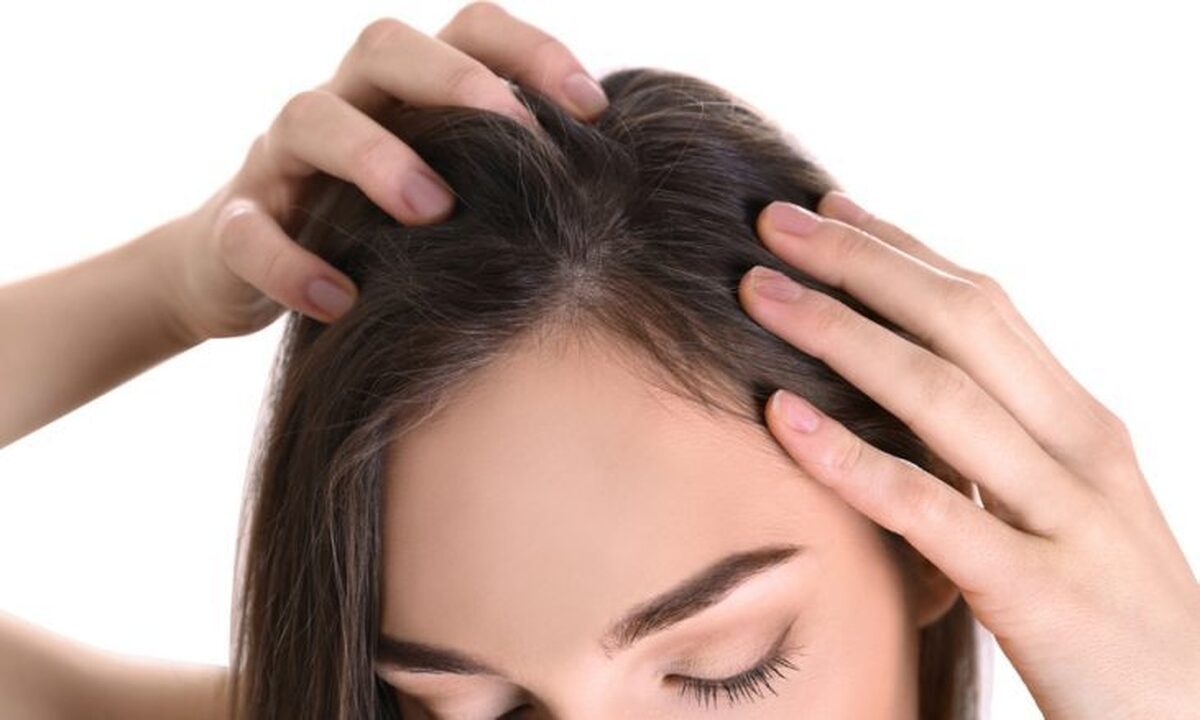 بهترین روغن‌های طبیعی برای تقویت رشد مو کدامند؟