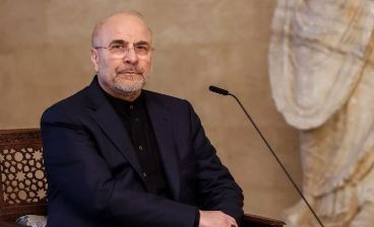 امام خمینی ملت ایران را از انفعال به کنشگر تبدیل کرد