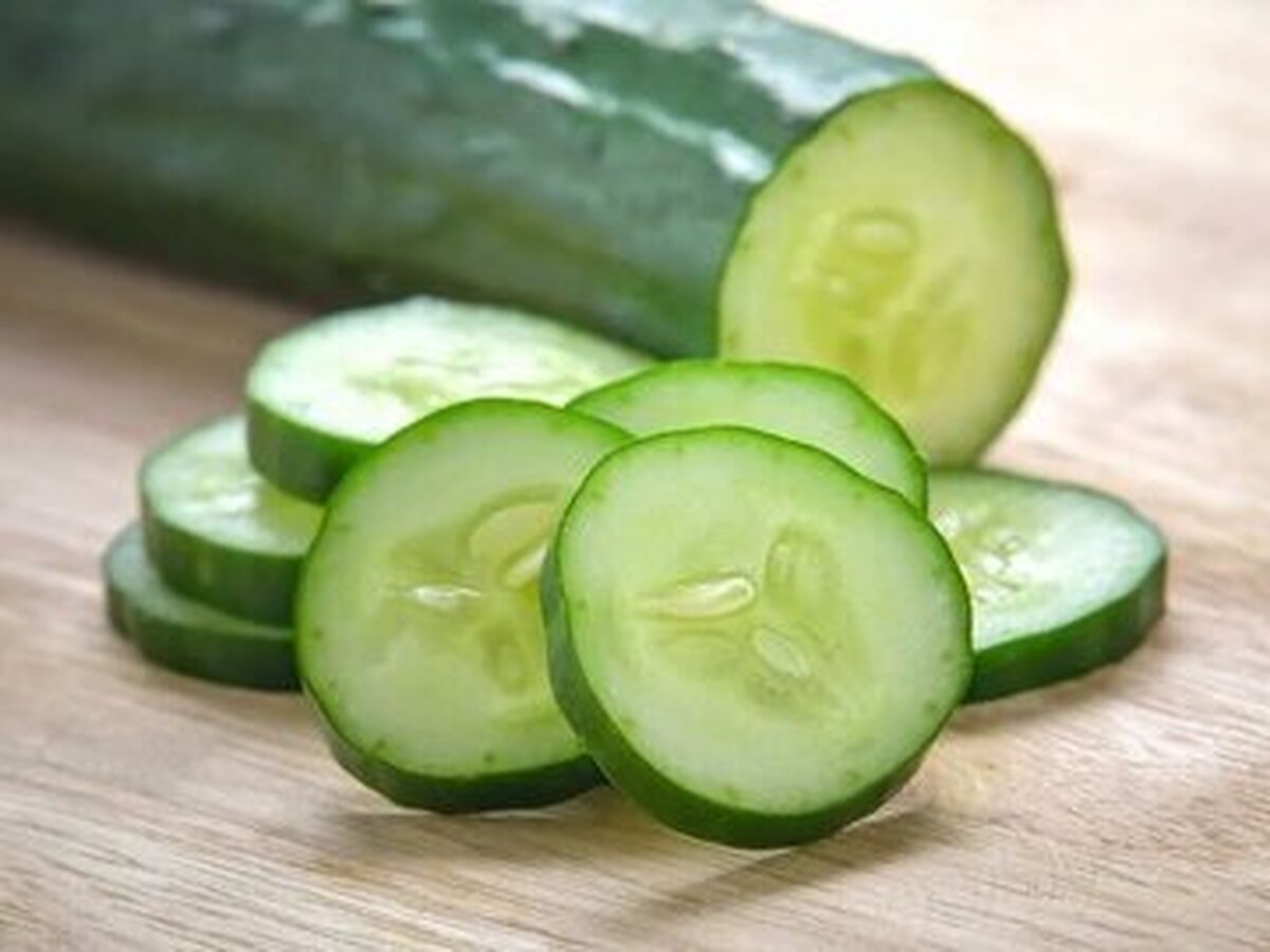 از خواص بی شمار و باور نکردنی این میوه ارزان به راحتی نگذرید